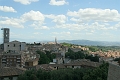 IMG_1566