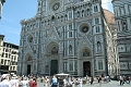 IMG_1652