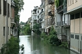 IMG_1681