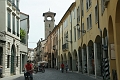 IMG_1682