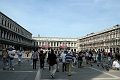 IMG_1720