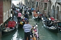 IMG_1728