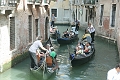 IMG_1731