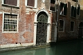 IMG_1735