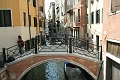 IMG_1736