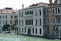 IMG_1751