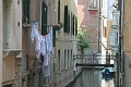 IMG_1753