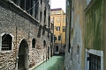 IMG_1756