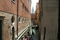 IMG_1770