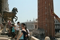 IMG_1788