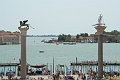 IMG_1793