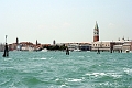 IMG_1796