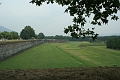 IMG_1802