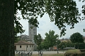IMG_1807