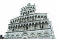 IMG_1812