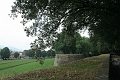 IMG_1822