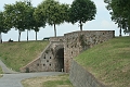 IMG_1833