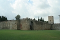 IMG_1850