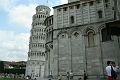 IMG_1858