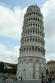 IMG_1859