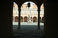 IMG_1862