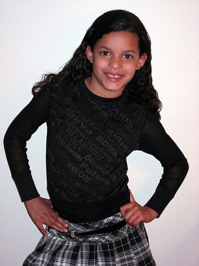 IMG_0212x.jpg