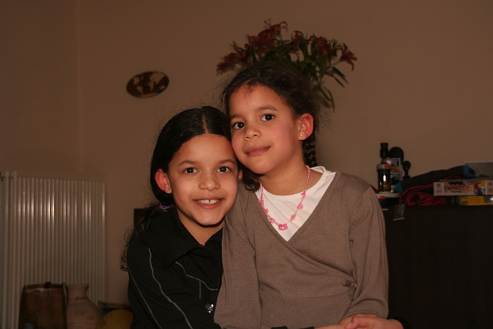 IMG_2967.JPG