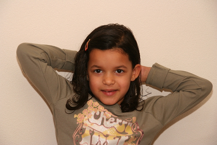 IMG_9513.jpg