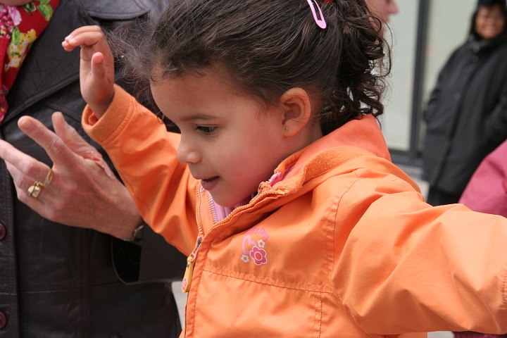 IMG_9765.JPG