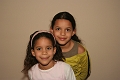 2007-11-10_00054