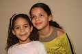 2007-11-10_00055