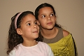 2007-11-10_00057
