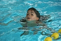 IMG_1352