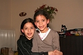 IMG_2964x