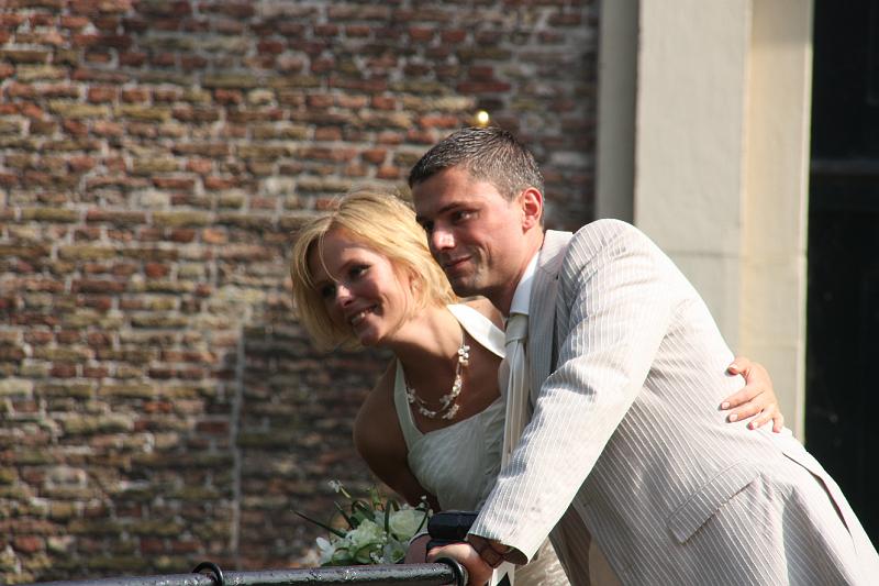 IMG_0705.JPG