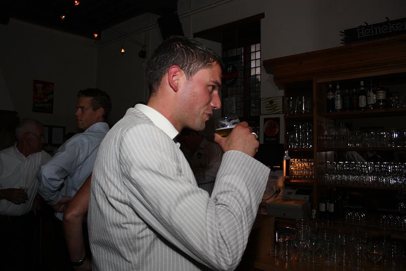 IMG_0753.JPG