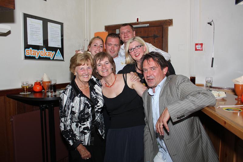 IMG_0763.JPG