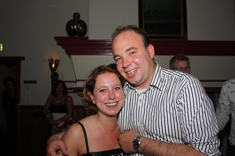 IMG_0791.JPG