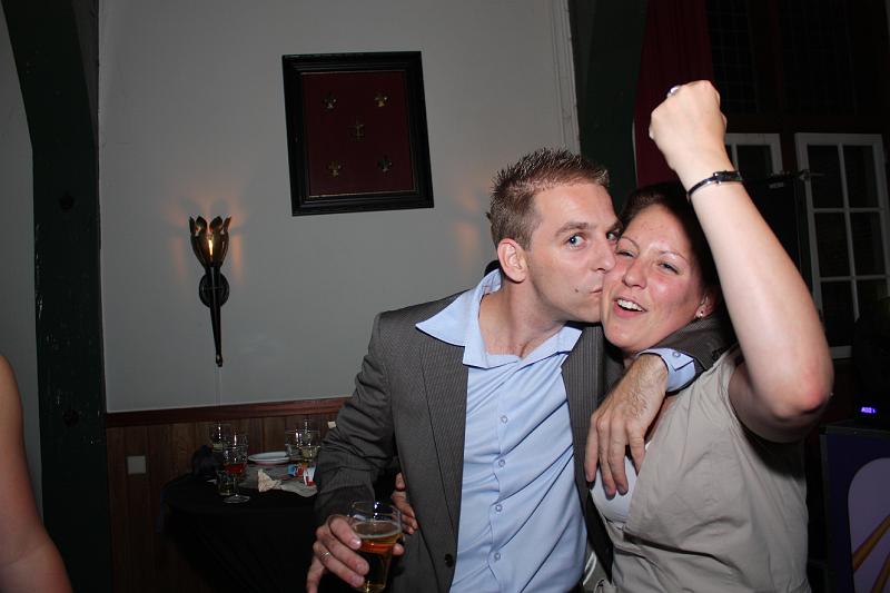 IMG_0801.JPG