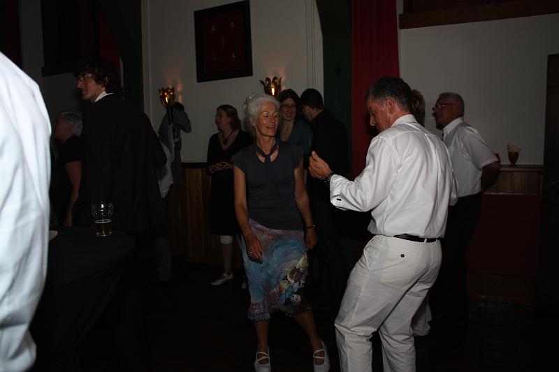 IMG_0812.JPG