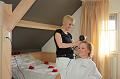 IMG_0597