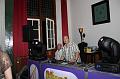 IMG_0778