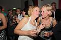IMG_0789