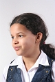 Image_0023