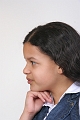 Image_0069
