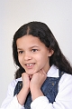 Image_0074