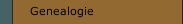 Genealogie