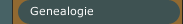 Genealogie