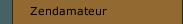Zendamateur