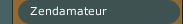 Zendamateur